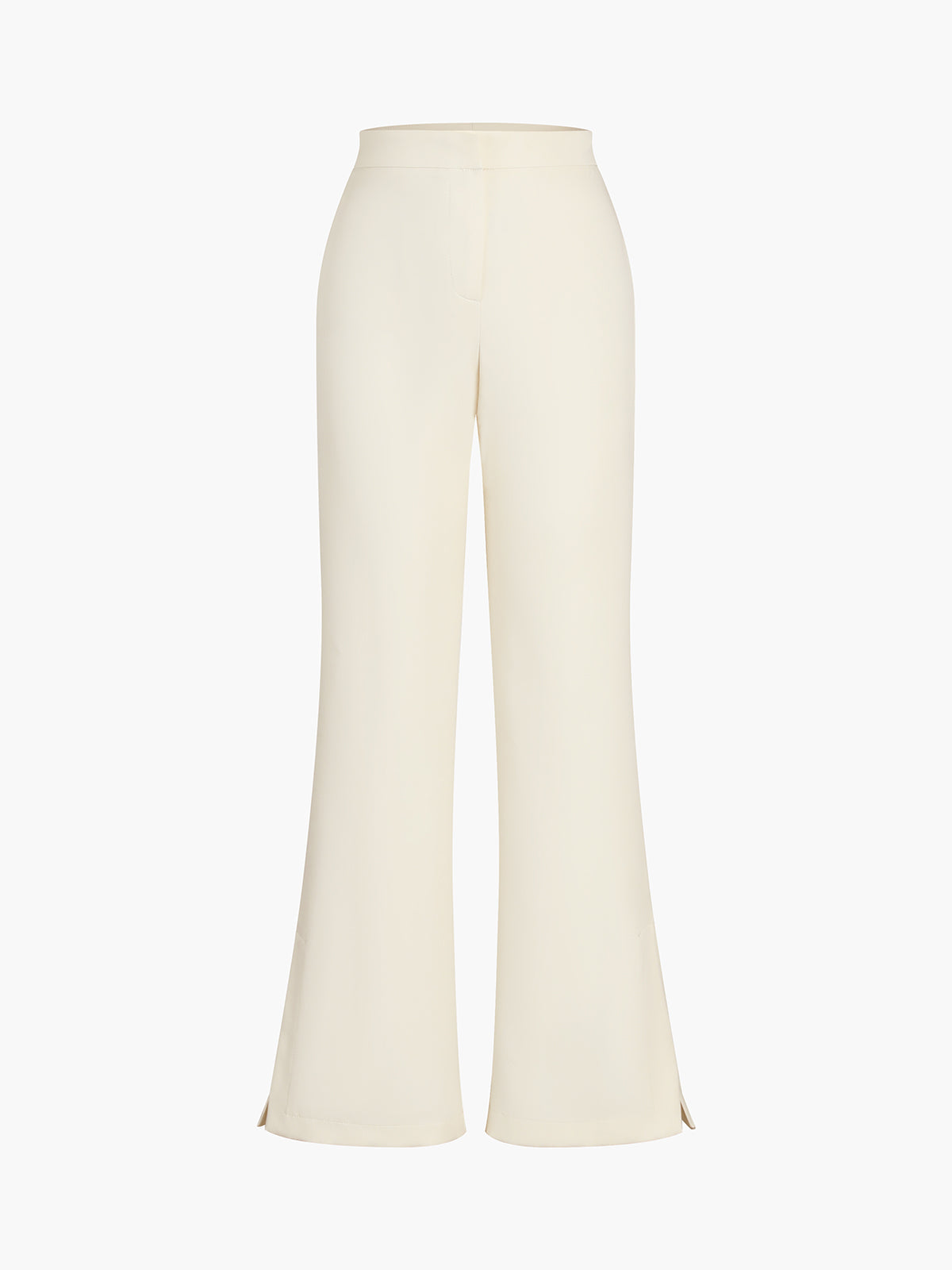 Ensemble bustier à boutons