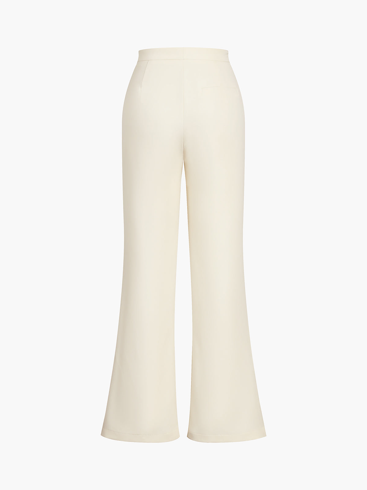 Ensemble bustier à boutons